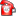 ��� ������ 