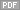 PDF ����� �����